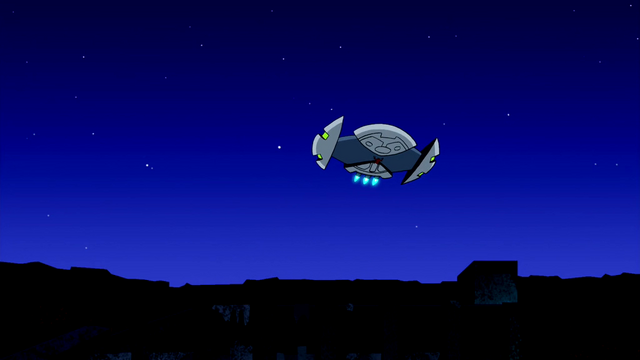 File:PN775IM (140).png