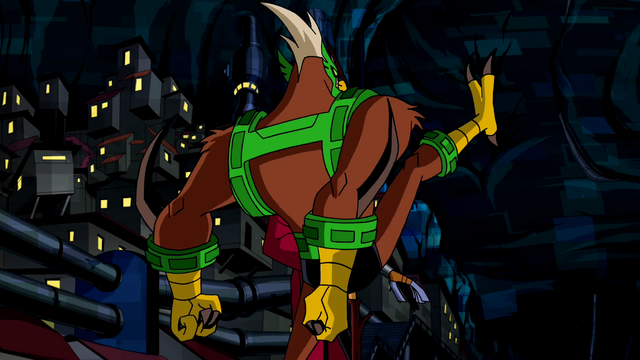 File:RT (435).png