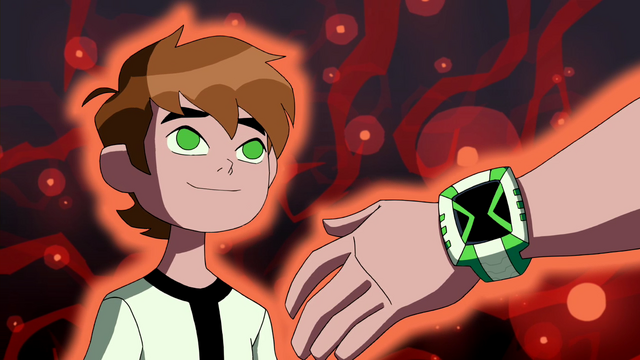 File:SD2 (346).png