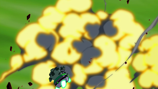 File:SD2 (45).png
