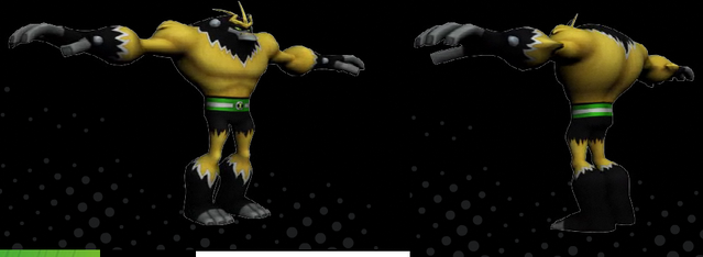File:Shockquatch 3D.png