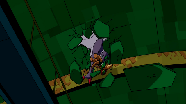 File:SoY (313).png