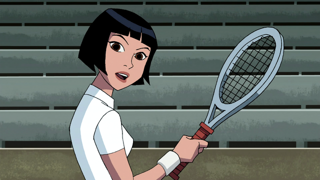 File:StLD (110).png