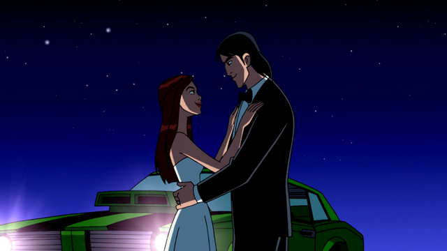 File:StLD (512).png