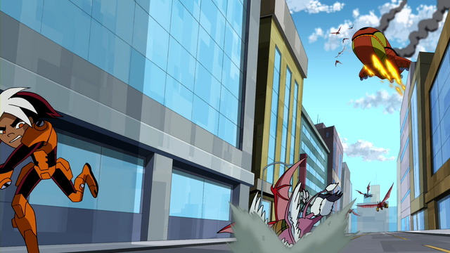 File:TGIS (456).png