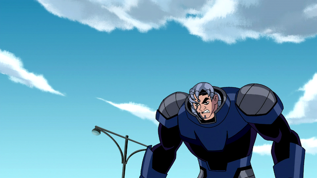 File:TG (560).png