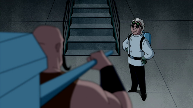 File:THtH (9).png