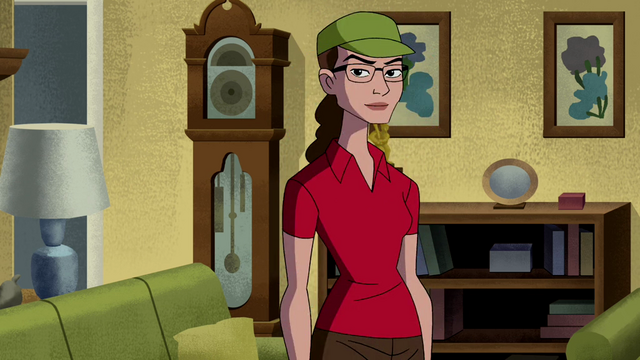 File:TPG (359).png