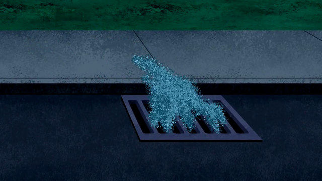 File:TPG (457).png