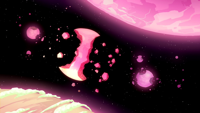 File:TT (484).png