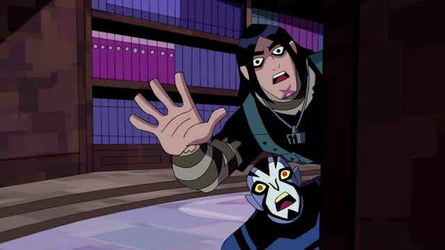 File:TTaC (262).png
