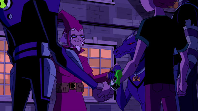 File:TTaC (383).png