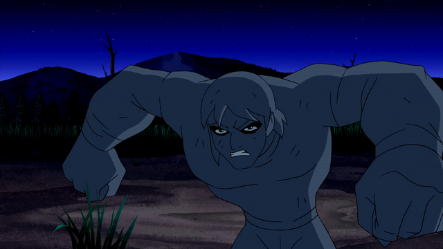 File:TToE (556).png