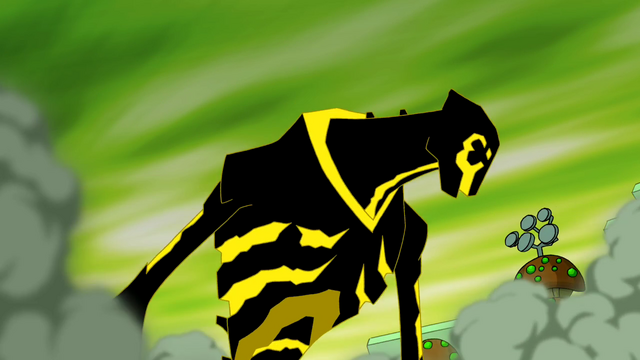 File:Trouble Helix (107).png