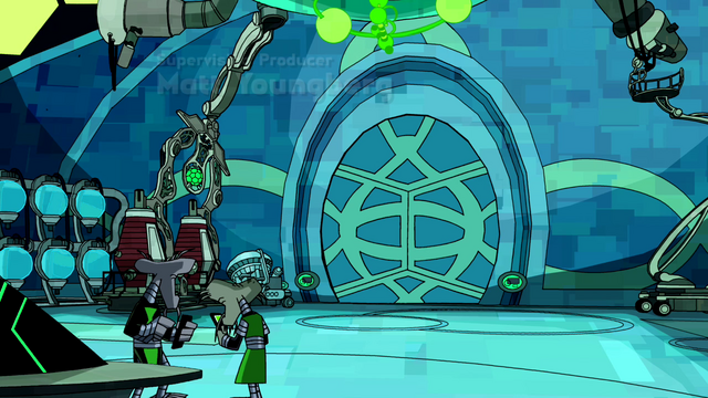 File:Trouble Helix (38).png