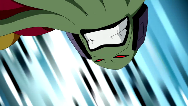 File:VoV2 (467).png