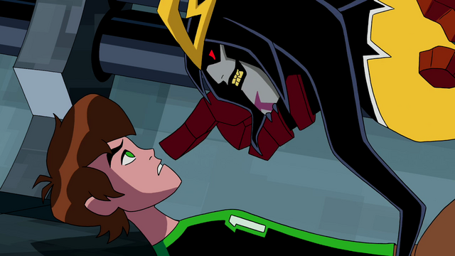 File:WXI2 (455).png