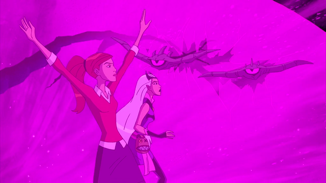 File:WtMH (241).png