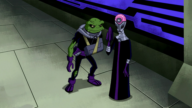 File:XB2 (17).png