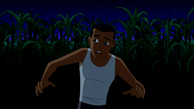 File:AP1 (6).png