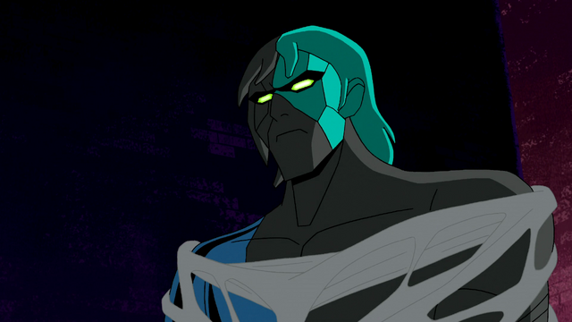 File:BB (146).png