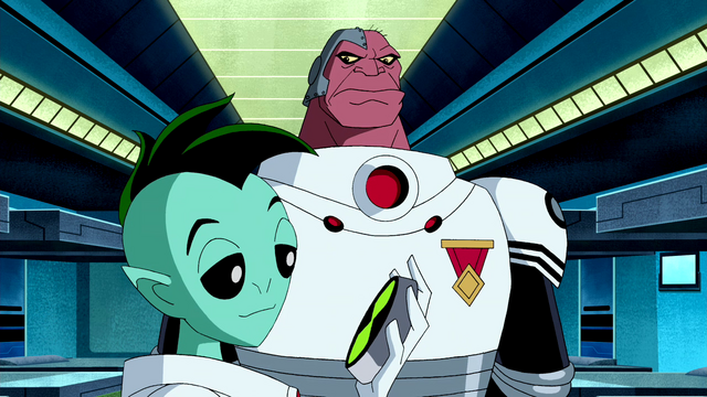 File:BT (490).png