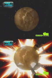 Destruição de Plutão.png