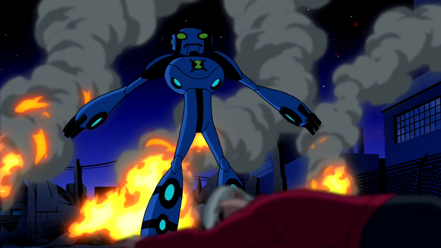 File:DoN (501).png