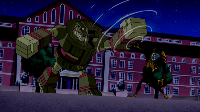 File:Duped (474).png