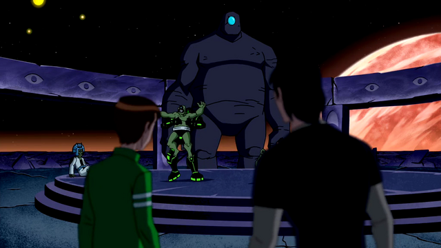 File:EotB (359).png