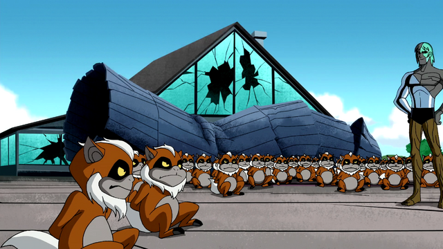 File:FG (228).png