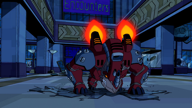File:FaM (363).png