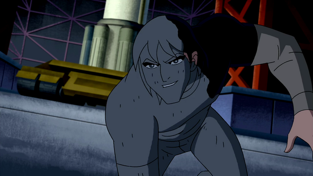 File:Fame (311).png