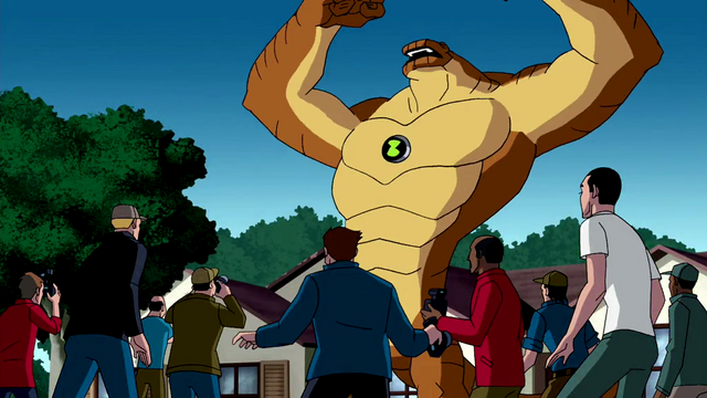File:Fame (47).png