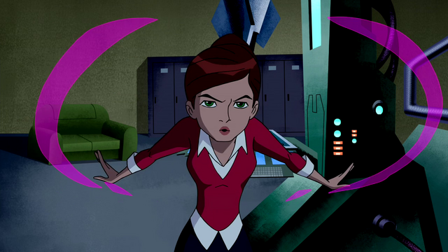 File:Fused (355).png