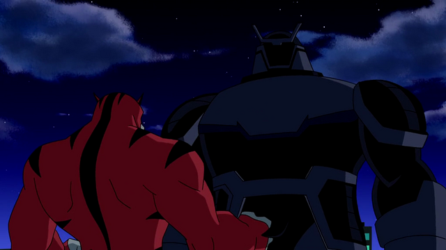 File:GfT (148).png