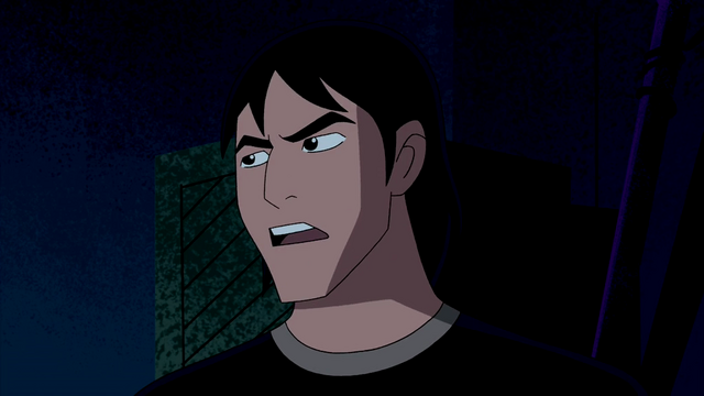 File:HEWTL (622).png