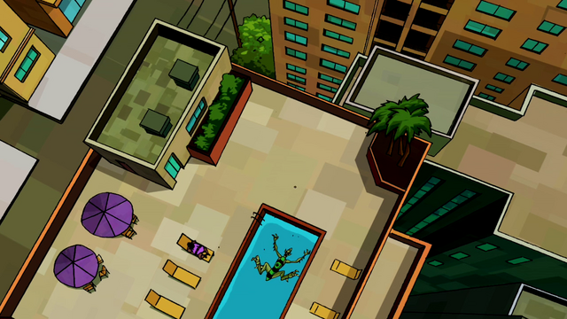 File:Hot Stretch (43).png