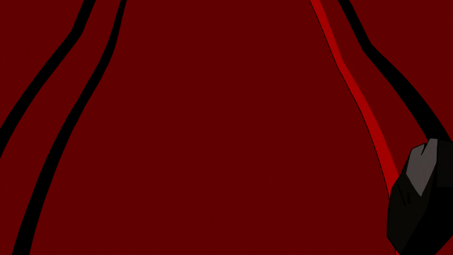 File:IAEF (12).png
