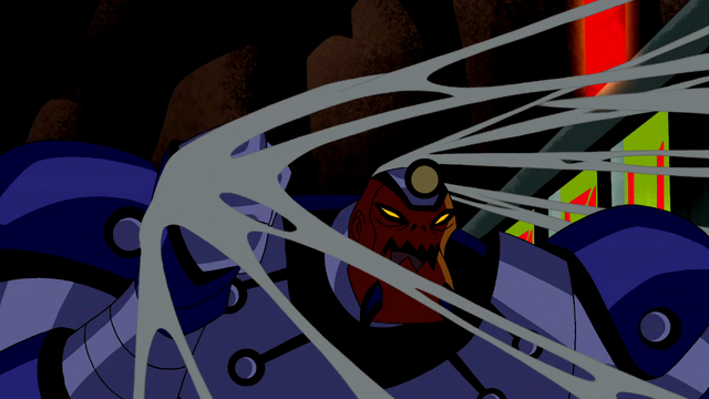 File:Inferno (431).png