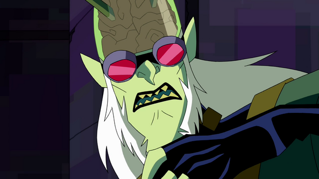 File:It Was Them (255).png