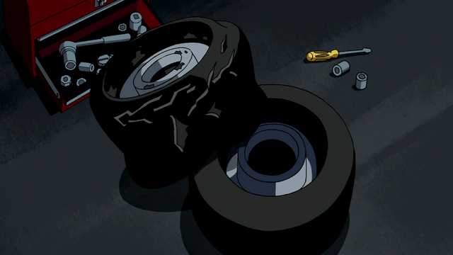 File:PP (234).png
