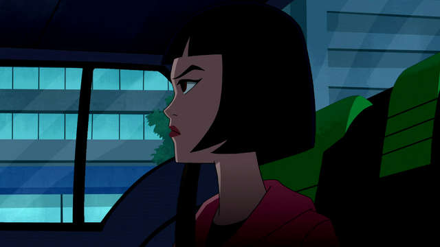 File:PP (284).png