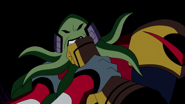 File:Primus (582).png