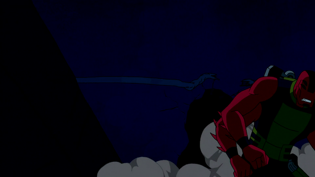 File:PsH (463).png