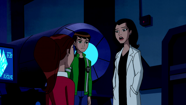 File:RotS (149).png