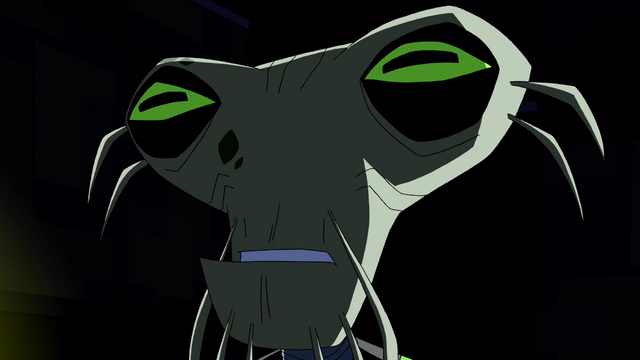 File:SD2 (324).png