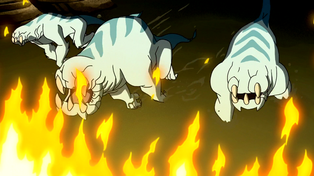 File:SH (249).png