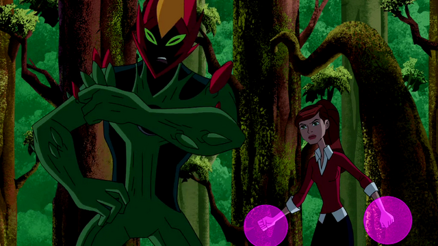 File:SS (357).png