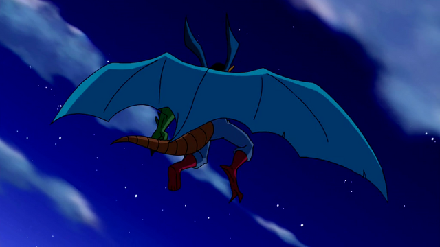 File:TEoME (192).png